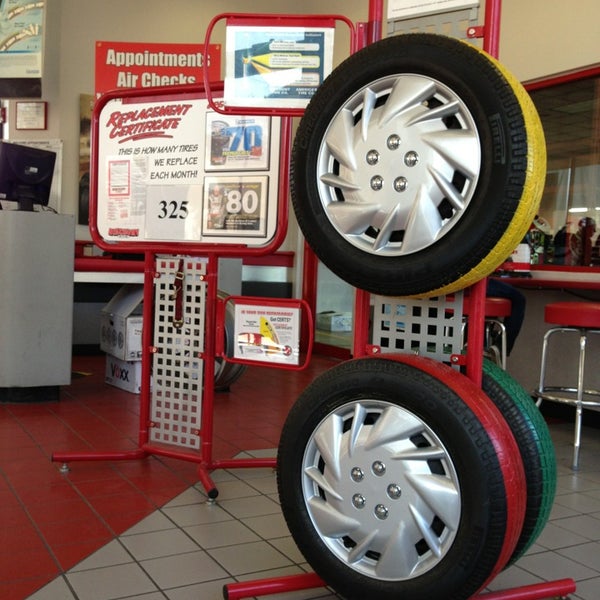 Discount tire store seattle wa coupons