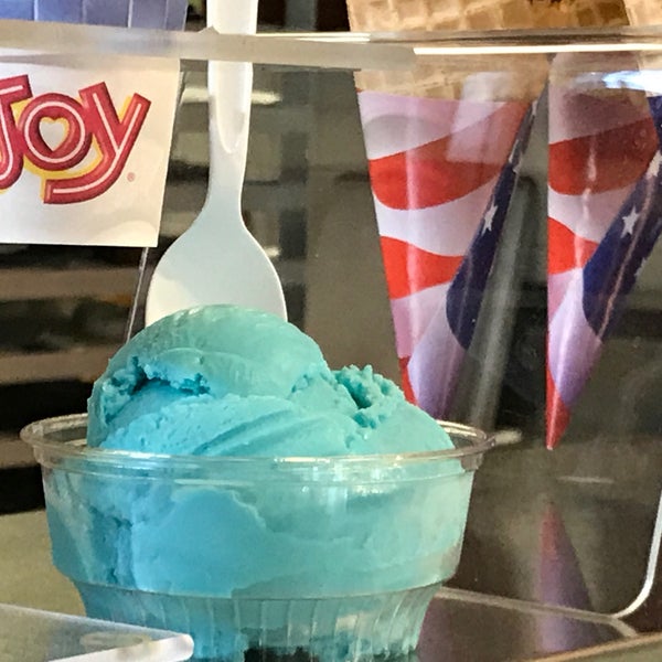 Sweets - Ice Cream Shop in Lake Forest