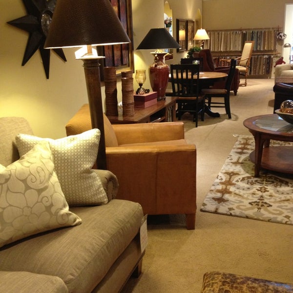 Mccormack S Furniture Stillwater Mn
