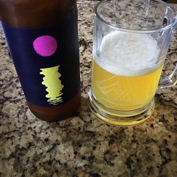 Buffalo Grove, IL City