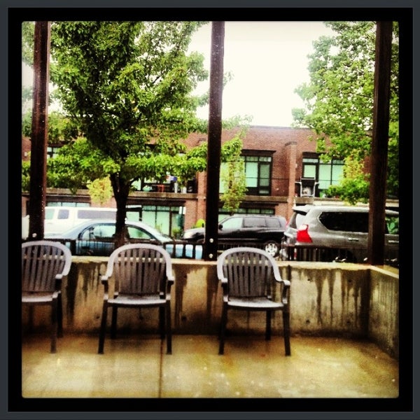 Dodo Cafe Salt Lake City Dodo Cafe Salt Lake City