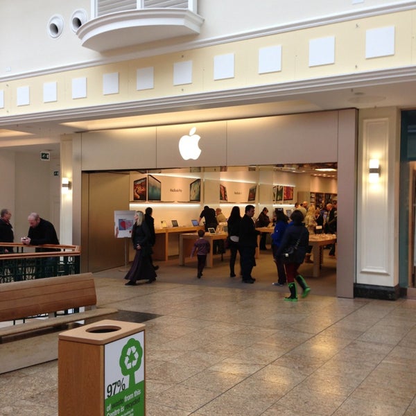 apple-meadowhall-upper-high-street