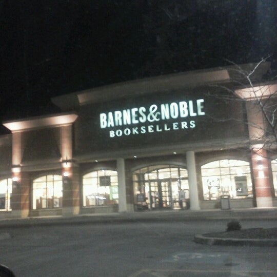 albert v sheppard news media barnes and nobles ithaca fotos en barnes noble 10 tips de 773 visitantes odyssey the abridged albert v sheppard news media barnes and nobles ithaca fotos en barnes noble 10 tips de 773 visitantes odyssey the abridged