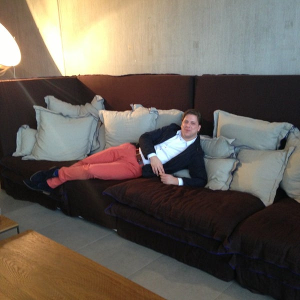 Photos at Vos Interieur / Maupertuus - Furniture / Home Store in ... Photos at Vos Interieur / Maupertuus - Furniture / Home Store in ...