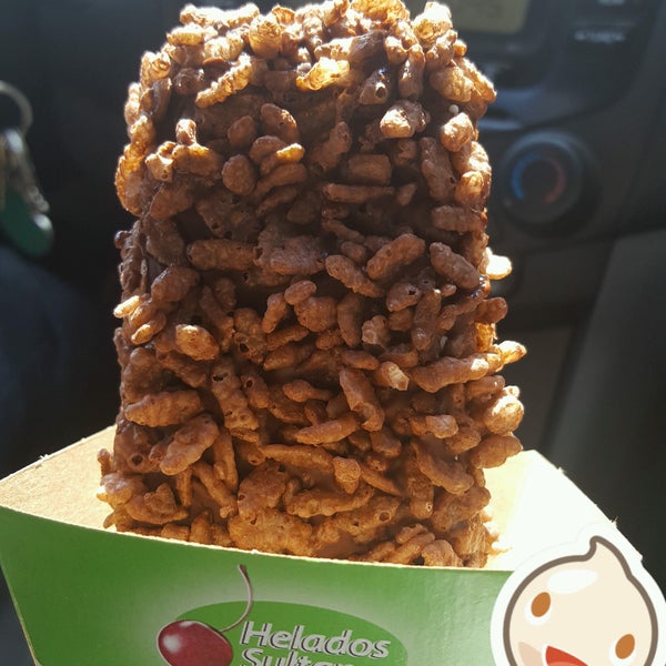 wolf tools scarifier