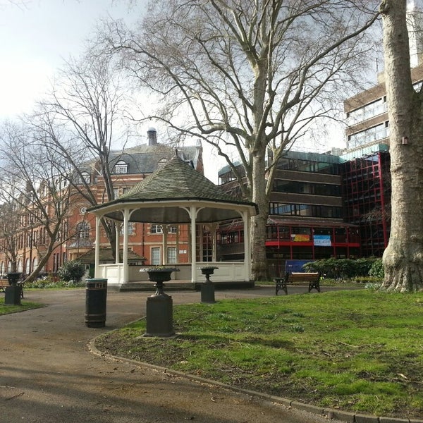 Slot heaven 20 free spins