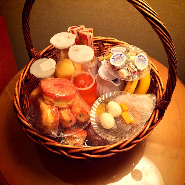 Candy Cane Inn The Anaheim Resort 14 tips