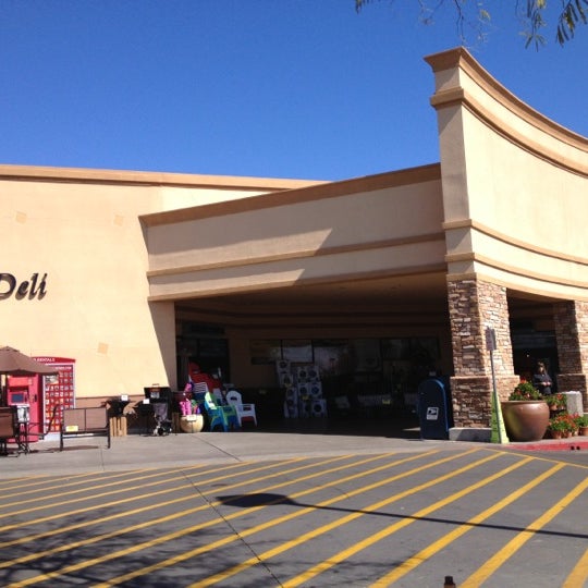 fry s food store scottsdale az fry s food store scottsdale az