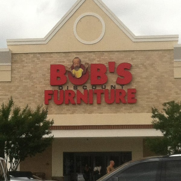 Bob&#039;s Discount Furniture - Furniture / Home Store