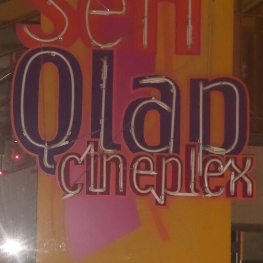 Cineplex Qlap | seri qlap cineplex kiulap Cineplex Qlap | seri qlap cineplex kiulap