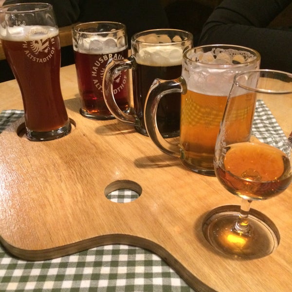 Where's Good? Holiday and vacation recommendations for Nuremberg, Germany. What's good to see, when's good to go and how's best to get there.