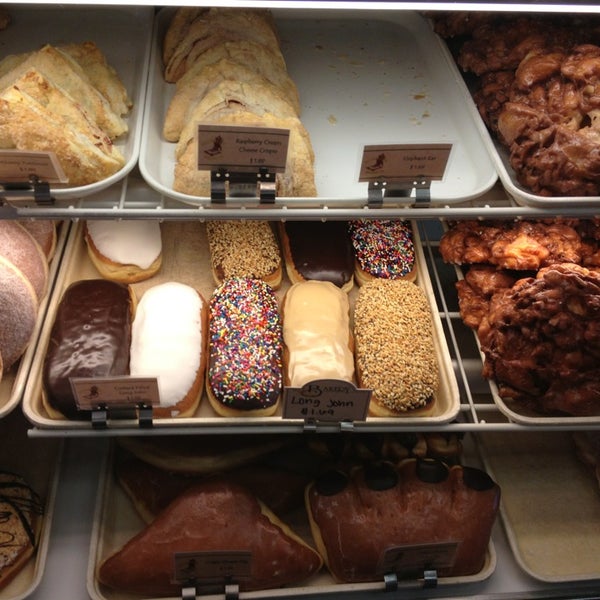 Nelson Brothers Restaurant & Bakery Clearwater, MN