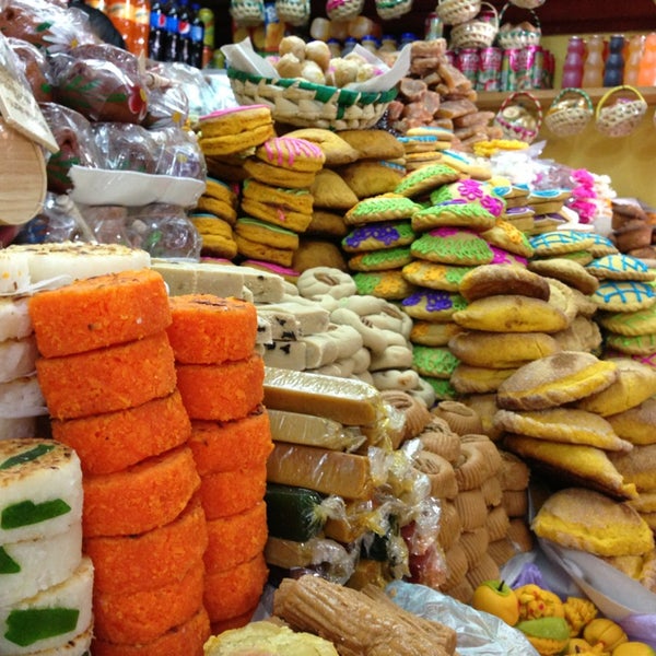 Where's Good? Holiday and vacation recommendations for San Cristobal De Las Casas, Mexico. What's good to see, when's good to go and how's best to get there.