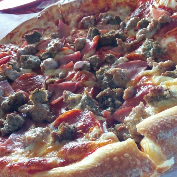 Dino pizza. Дино пицца Канск. Дино пицца Новотроицк. Дино пицца фото.