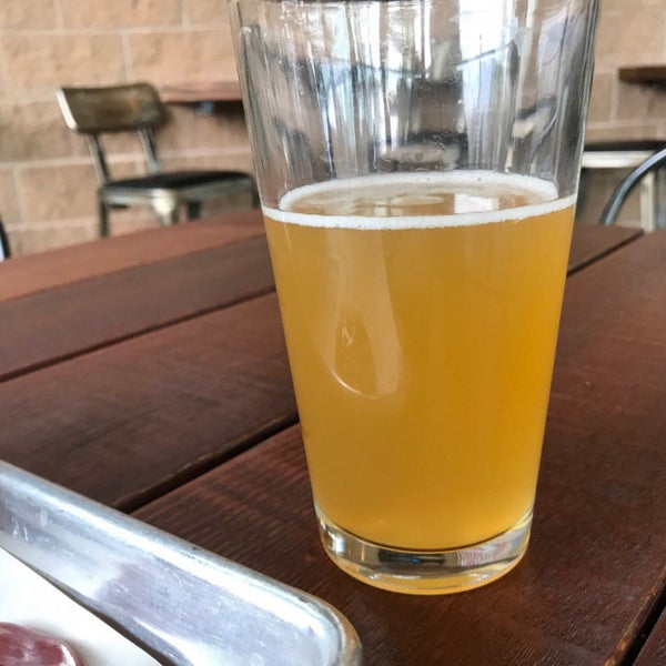 Green Valley Ranch Beer Garden Green Valley Ranch Denver, CO