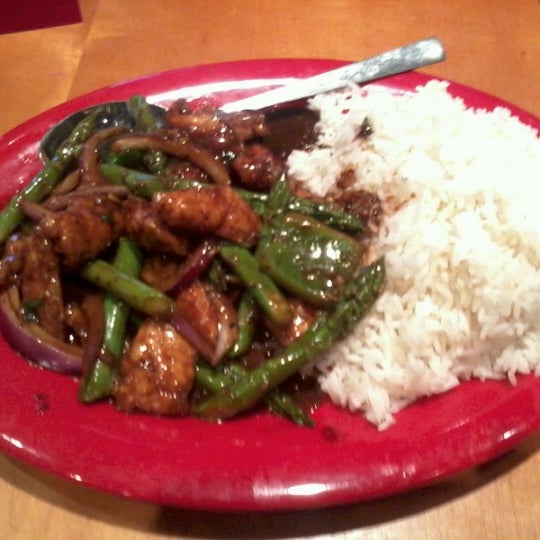 Chinese Food Midtown Memphis Chinese Food Midtown Memphis