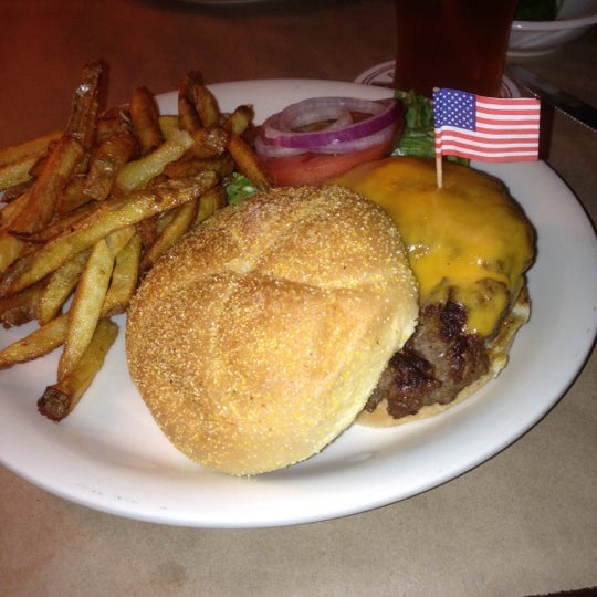 Ted's montana grill norcross coupon