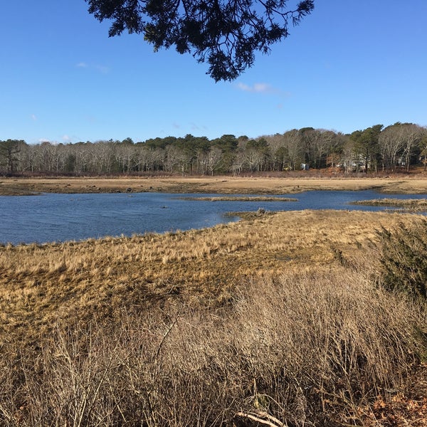 Onset Beach Onset, MA