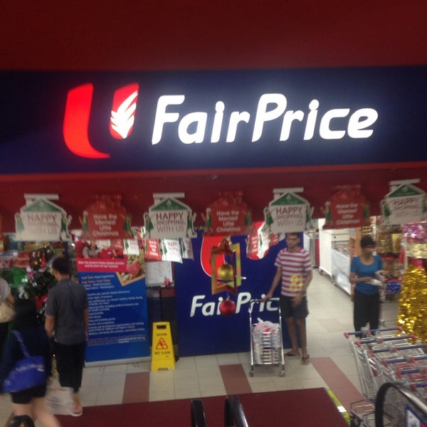 ntuc-fairprice-supermarket-in-singapore