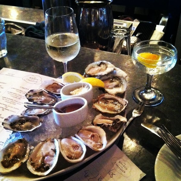 Where's Good? Holiday and vacation recommendations for Seattle, United States. What's good to see, when's good to go and how's best to get there.