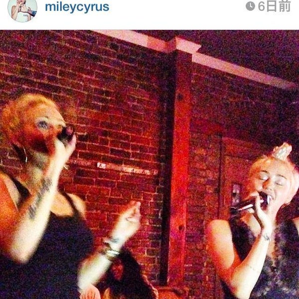 Sing Sing Karaoke - East Village - 팁 68개에서의 사진
