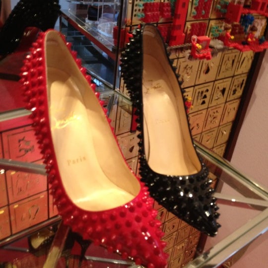 christian louboutin grønnegade 6 christian louboutin grønnegade 6