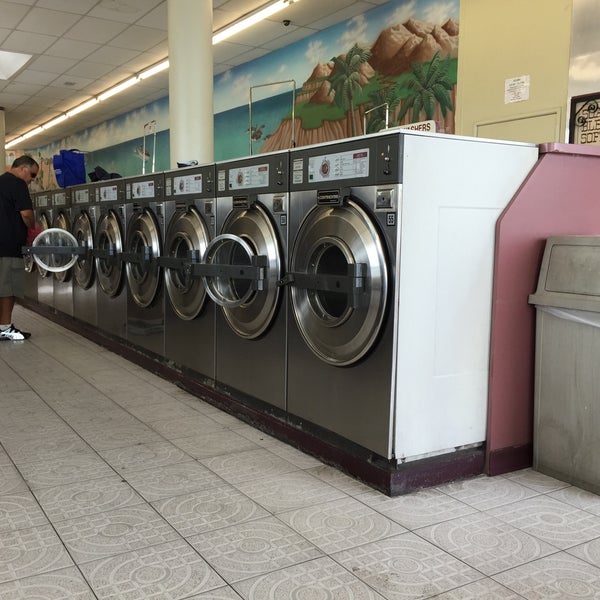 Photos At Venice Beach Laundry Service In North Of Rose Photo Taken At Venice Beach Laundry By Andrey P On 7 6 2017