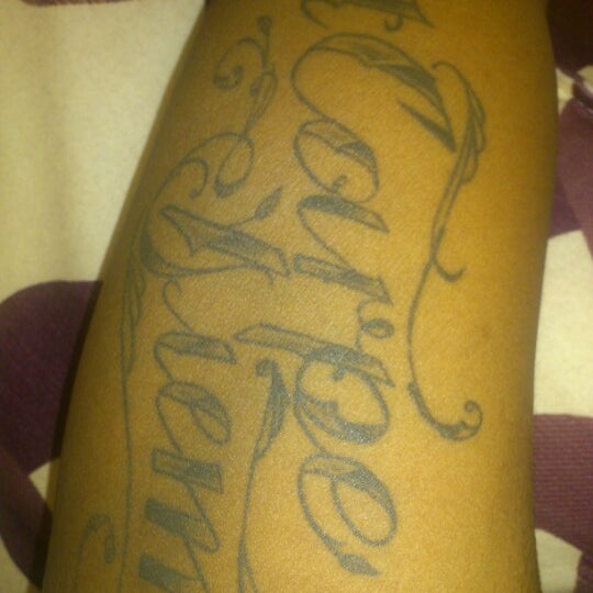 Tattoo Parlor Cape Town | wildfire tattoo tattoo parlor in cape town cbd foreshore Tattoo Parlor Cape Town | wildfire tattoo tattoo parlor in cape town cbd foreshore