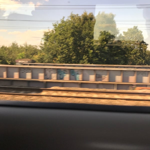 Paddington 7 tips from 6611 visitors