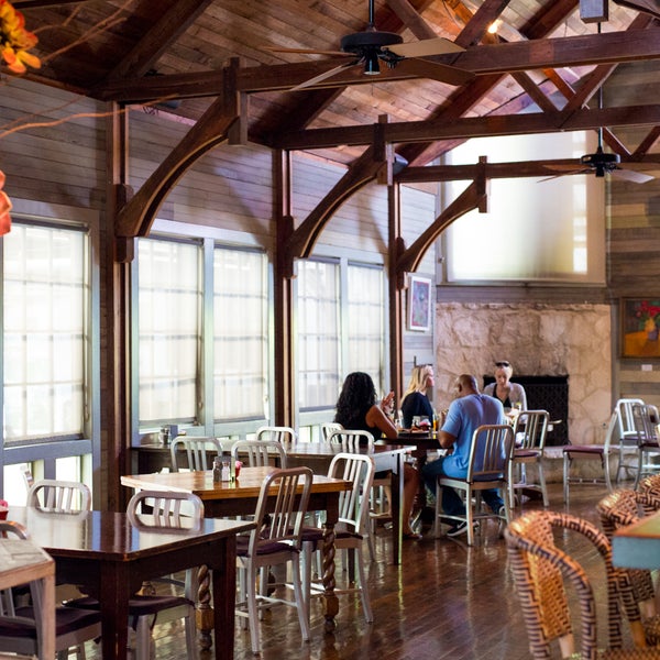 Singles bars new braunfels