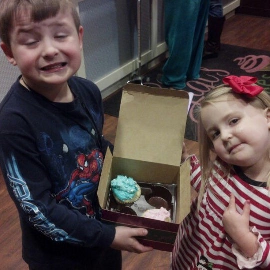 Gigi's cupcakes coupons decatur al