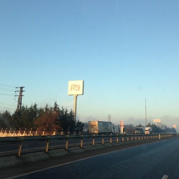 Zorluteks Fabrika Satış Mağazası 22 tavsiye