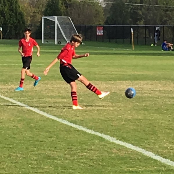 richard-siegel-soccer-park-murfreesboro-tn
