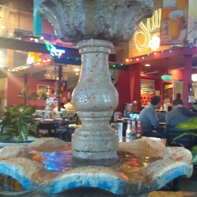 Don pablos coupons