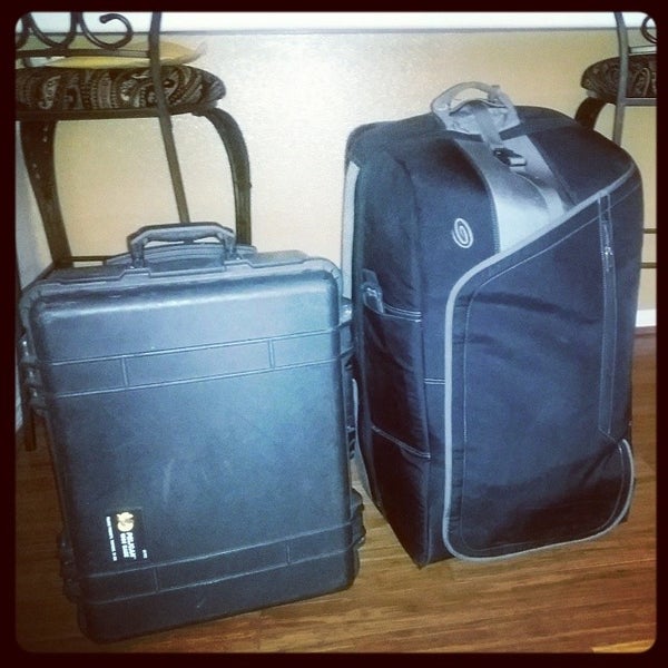 Mission Viejo Youth Athletic Park Mission Viejo, CA