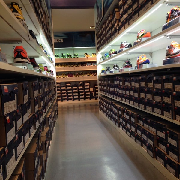 asics outlet - contagem mg asics outlet - contagem mg