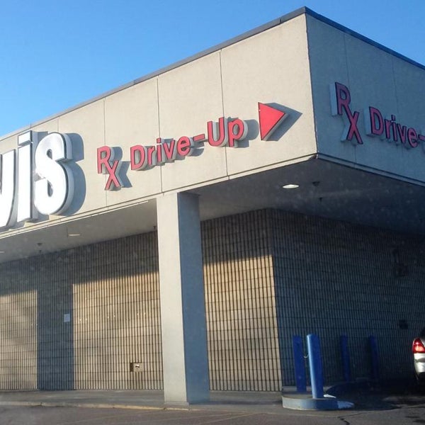 Lewis Drug 3 tips from 458 visitors