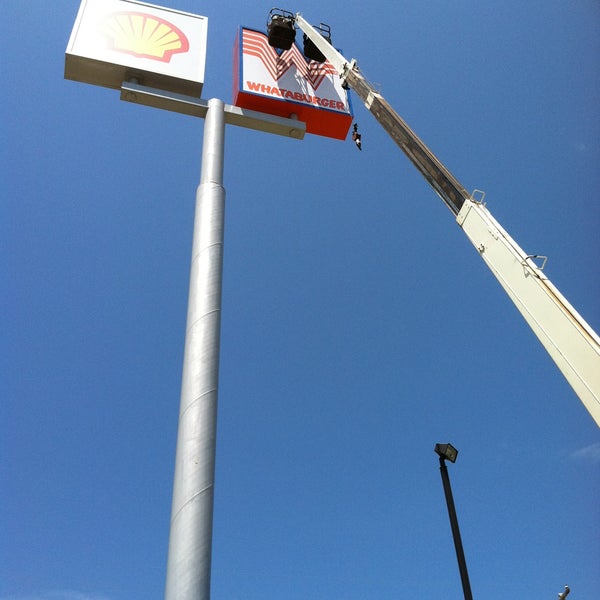 Mt. Enterprise, TX 1 tip from 333 visitors