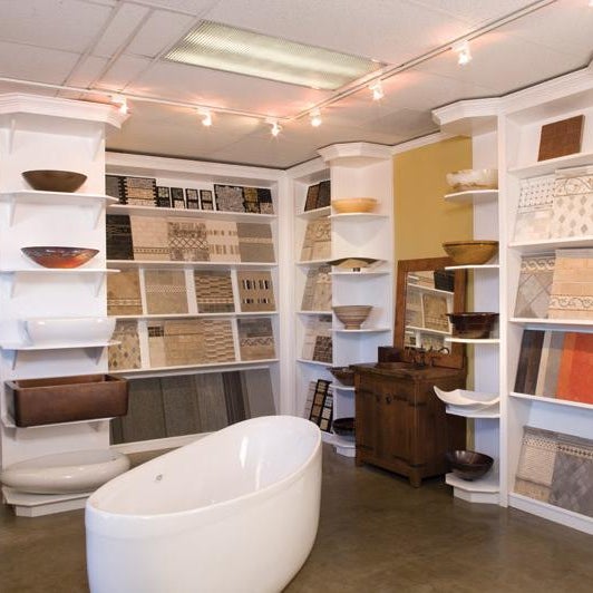 Photos At International Bath And Tile Kearny Mesa 0 Tips Photo Taken At International Bath And Tile By Tammy M On 1 3