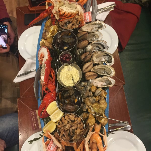 Where's Good? Holiday and vacation recommendations for Bordeaux, France. What's good to see, when's good to go and how's best to get there.