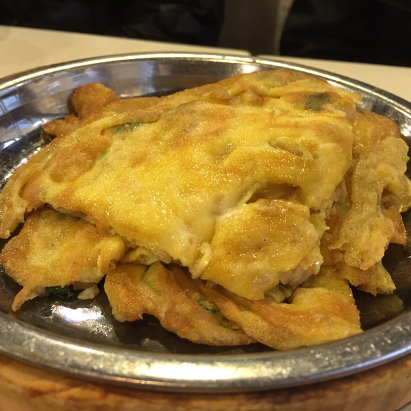 Photos At Kam Tung Kitchen Dim Sum Restaurant In Shau Kei Wan Photo Taken At Kam Tung Kitchen By Alan W On 3 17 2016