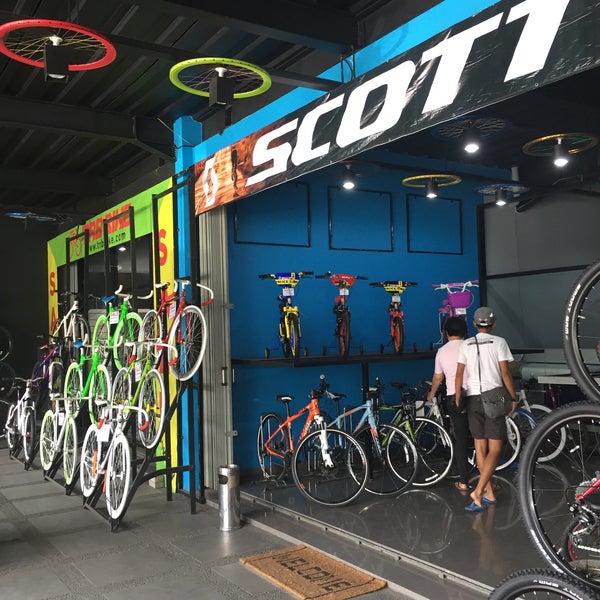 ducati monster sr2 800