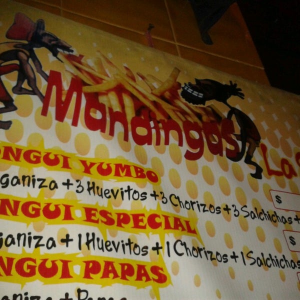 Comidas Rapidas Aranjuez Comidas Rapidas Aranjuez