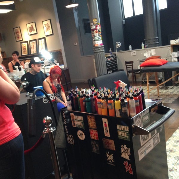 Tattoo Greenwich Village Nyc | nyc ink tattoo tattoo parlor in greenwich village Tattoo Greenwich Village Nyc | nyc ink tattoo tattoo parlor in greenwich village