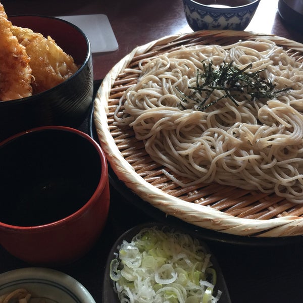 鎌倉 からり>