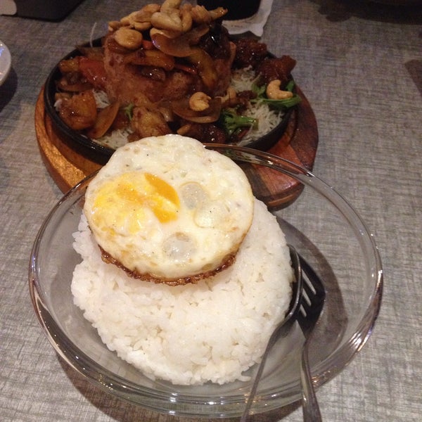 T Garden Pandan Indah Kuala Lumpur Malaysia Travelopy