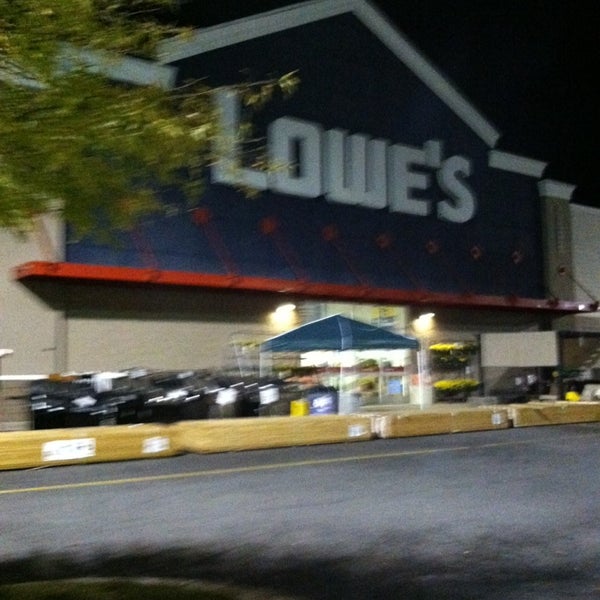 lowes-mome-improvement-warehouse.html in julyjir.github.com ...