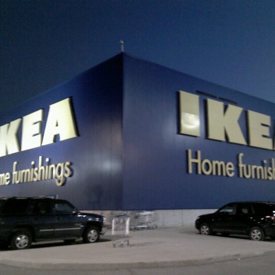 IKEA - West Chester, OH