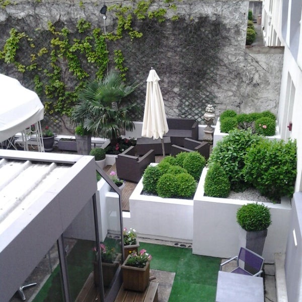Charlemagne Hotel Lyon Charlemagne Hotel Lyon