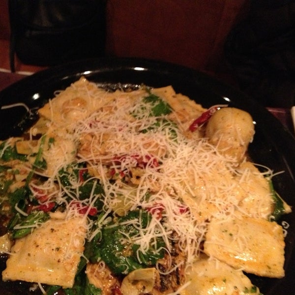 Viva Fresh Pasta Company Italian Restaurant in Northampton